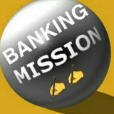 bankingmissiongroup | Unsorted