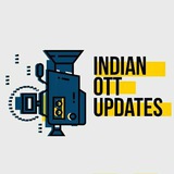 indian_ott | Unsorted