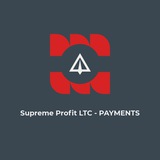 supremeprofitltc_channel | Unsorted