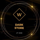 darkstore15 | Unsorted