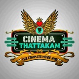 cinemaathattakam_chanel | Unsorted