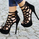 bdheels | Unsorted