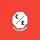 zarifcullenshoppe1 | Unsorted