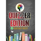 quizzeredition | Unsorted