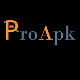 proapk_in | Unsorted