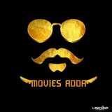 movies_adda_for_all_movie | Unsorted