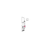 allaboutcrush | Unsorted
