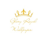 gloryroyalwallpaper | Unsorted