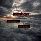 enaashopp | Unsorted