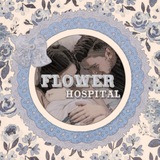 flowerhospital | Unsorted