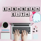 kenangankitaaa | Unsorted