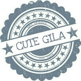 cutegilaa | Unsorted