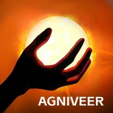 Agniveer