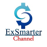 exsmarter_channel | Unsorted