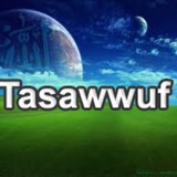 tashawwuf | Unsorted