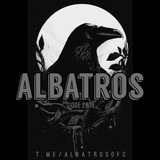 albatrosofc | Unsorted