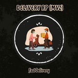 deliveryrpmv2 | Unsorted