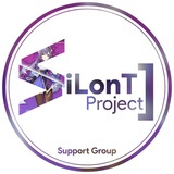 silont_support | Unsorted