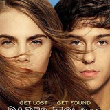 papertownsmovie | Unsorted