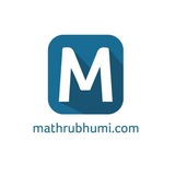 mathrubhumidotcom | Unsorted