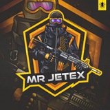 aboutmrjetex | Unsorted