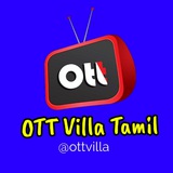 ottvilla | Unsorted