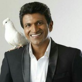 puneethrajkumar | Unsorted