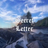 secret_letter | Unsorted