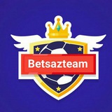 betsazteam | Unsorted