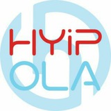 hyipolanews | Unsorted