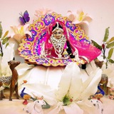 vrindavan_ras_amrit | Unsorted