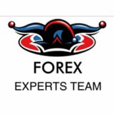 forexexpertsteamfet | Unsorted