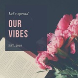 ourvibes | Unsorted