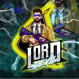 lorddevilz | Unsorted