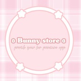 bunnystore | Unsorted