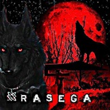 ofcrasega | Unsorted