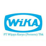 Rekrutmen Wijaya Karya