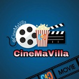 『🔱』CineMaVilla™