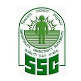 Target SSC 2017-18