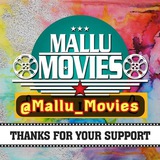 🔰 Mallu Movies 🔰