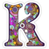 k_stickers | Unsorted