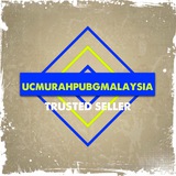 groupucdanaccmurahpubgmalaysia | Unsorted