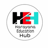 haryanaeducationhubofficial | Unsorted