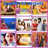 tamiloldserials | Unsorted