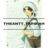 tarbiah_hatii | Unsorted