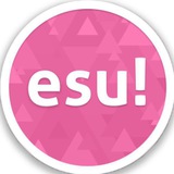 esunews | Unsorted