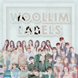 lpmwoollim | Unsorted