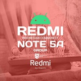 redminote_5aid | Unsorted