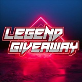 legendgiveaways | Unsorted