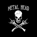 themetalzone | Unsorted